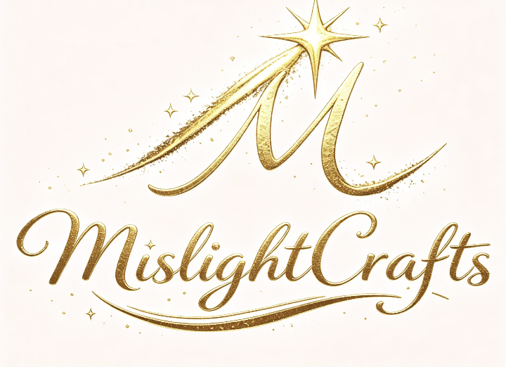 Mislight Crafts