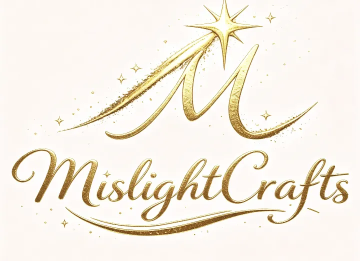 Mislight Crafts